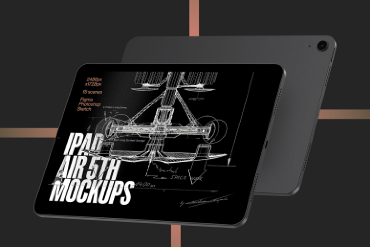 My Journey in Open Source: 3 Years of Contributions