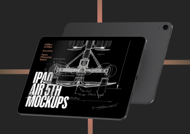 My Journey in Open Source: 3 Years of Contributions