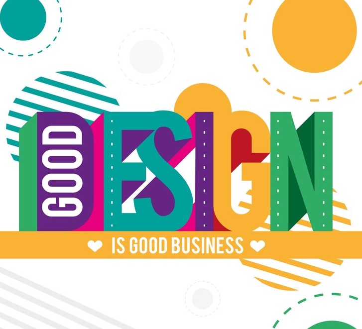 Logo Design