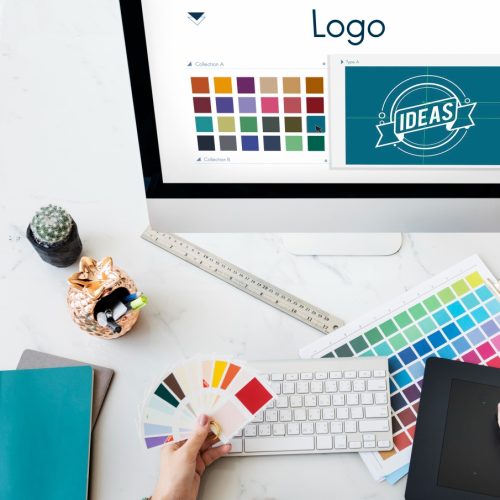 Graphics Design Graphics Design